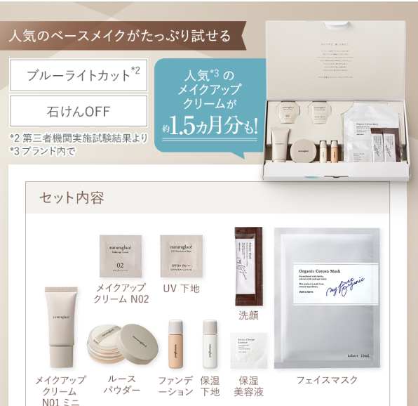 商品
