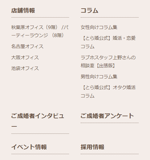 詳細