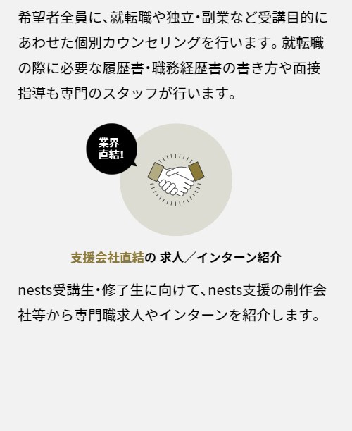 nests20