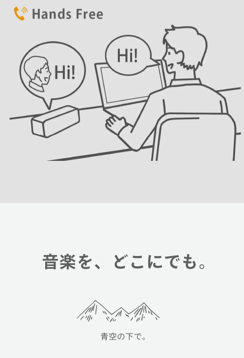 funlogy26