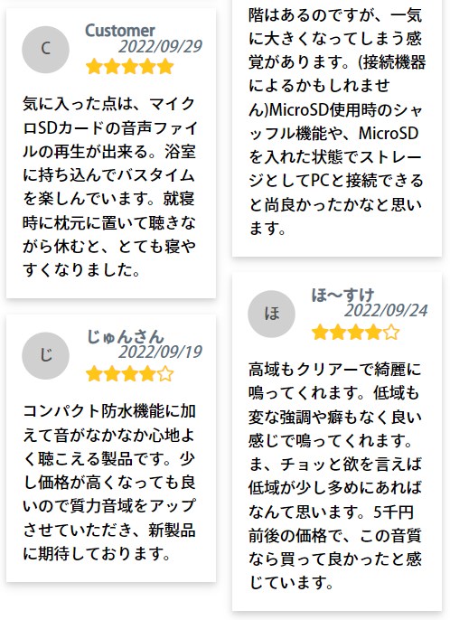 funlogy38