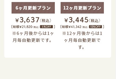おもちゃのサブスク13