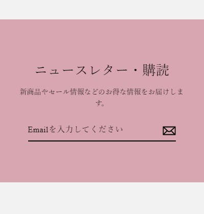 ママのチーズケーキ12