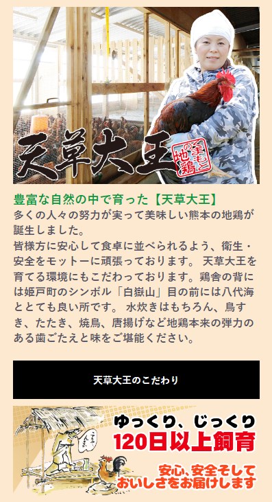 天草大王2