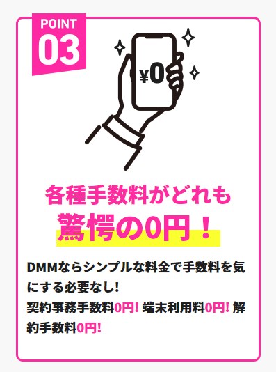 DMMいろいろレンタル4