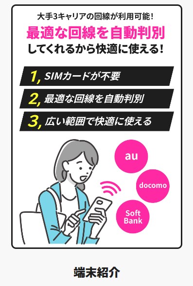 DMMいろいろレンタル10