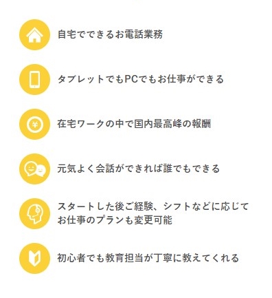 コールシェア1