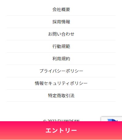 フジ子さん12