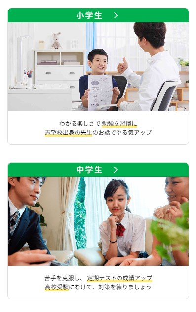 スマートレーダー2