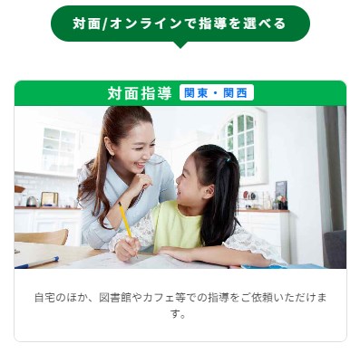 スマートレーダー4