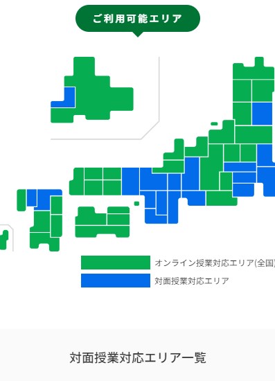 スマートレーダー6