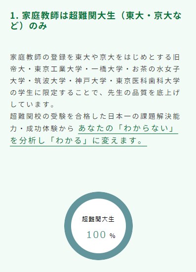 スマートレーダー10
