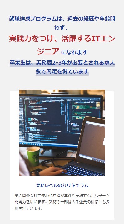 dive into code1