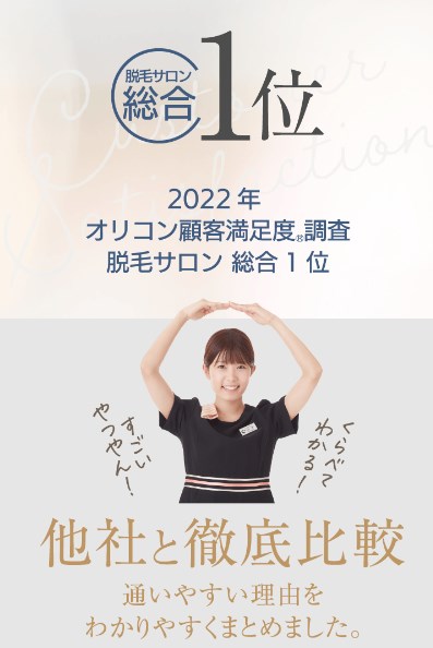 シースリー6
