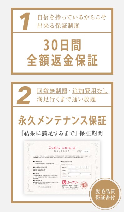 シースリー9