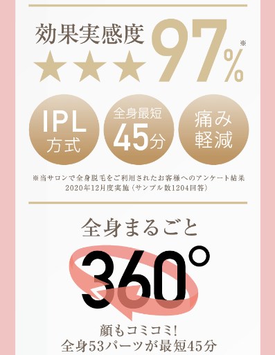 シースリー13