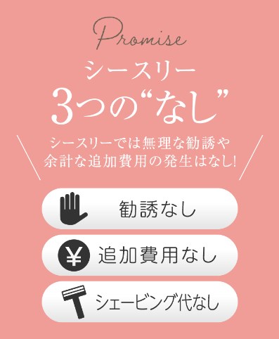 シースリー26
