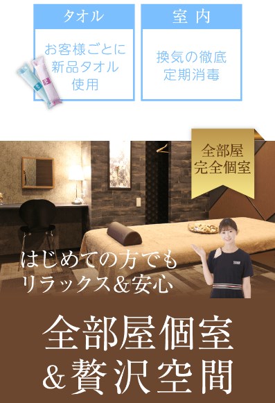 シースリー29
