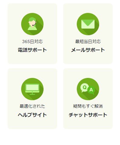 スマレジタイムカード19