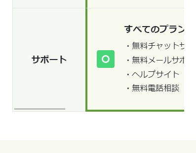 スマレジタイムカード11