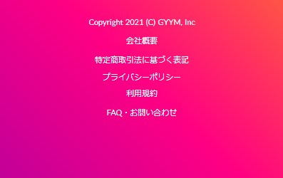 gyym28