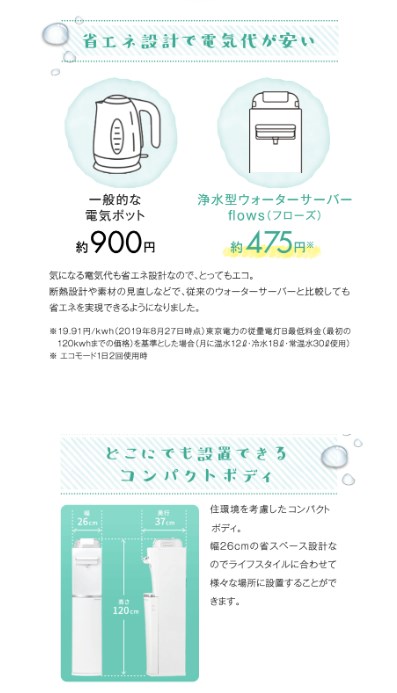 ハミングウォーター11