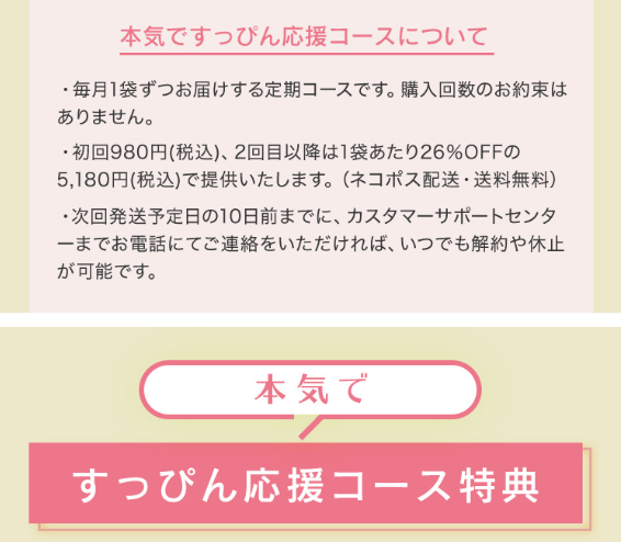 スッピン28