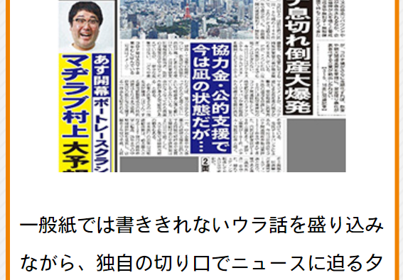 産経電子版28