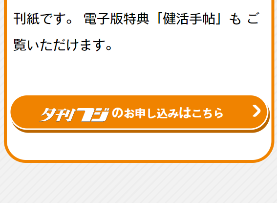産経電子版29