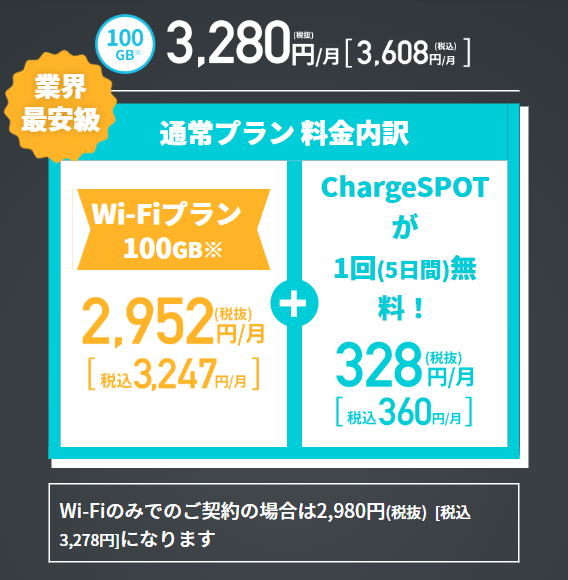 chargespot15