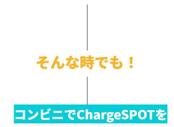 chargespot19