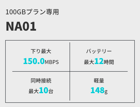 chargespot24