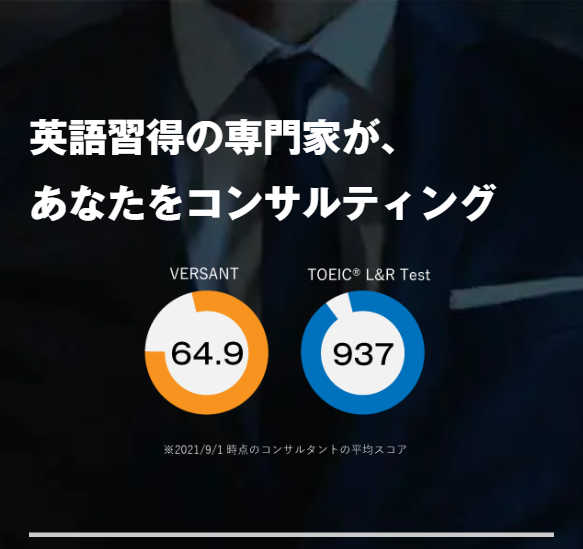 トライズ8