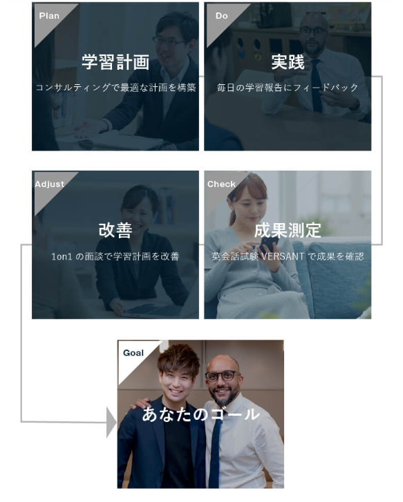 トライズ15