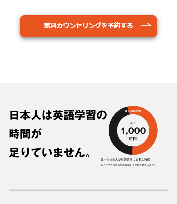 トライズ17