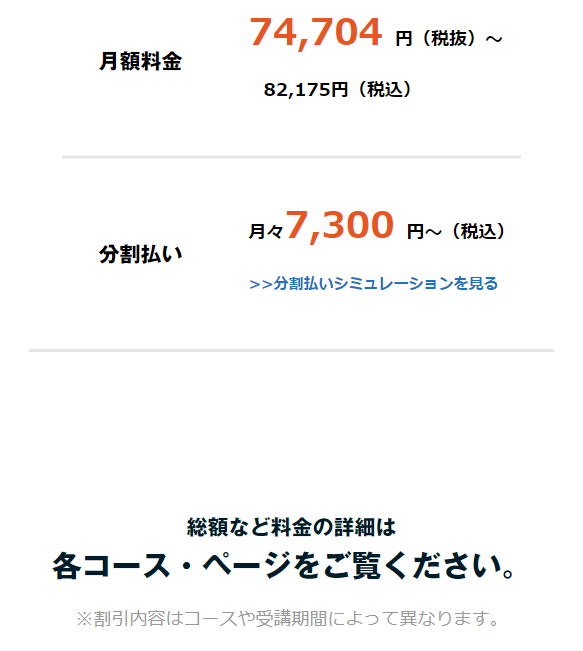 トライズ54