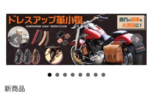デグナー1