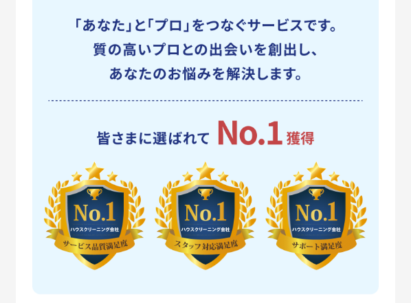 ユアマイスター4