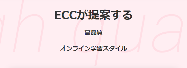ECC13