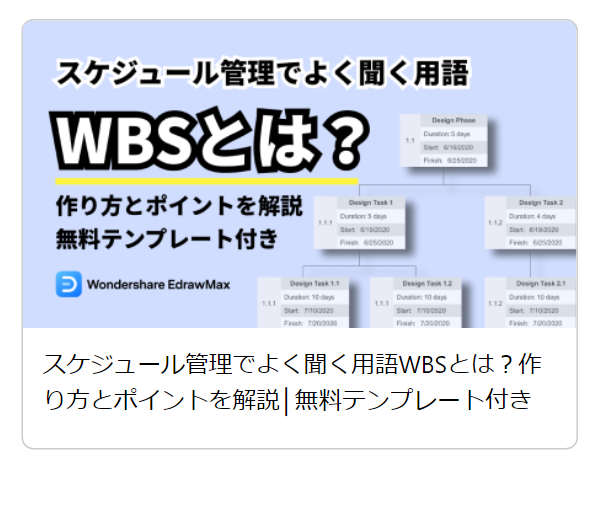 Wondershare16