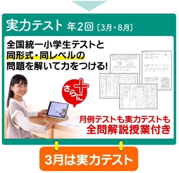 東進オンライン学校21