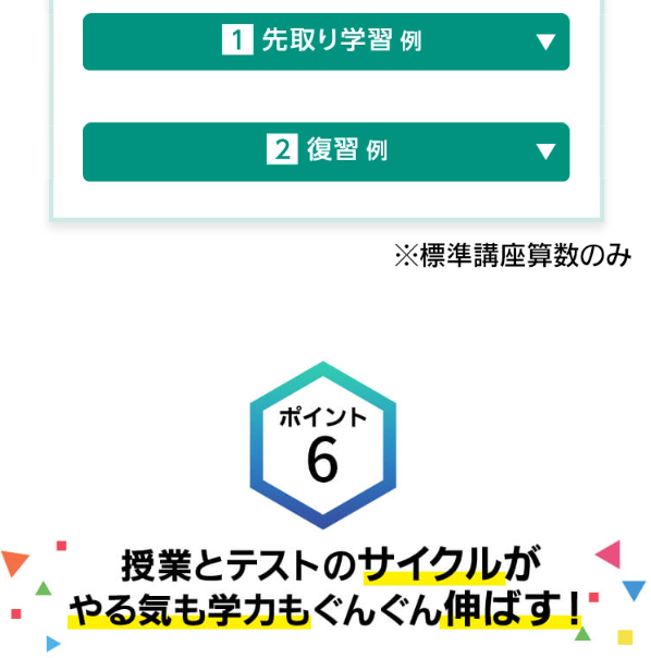 東進オンライン学校29