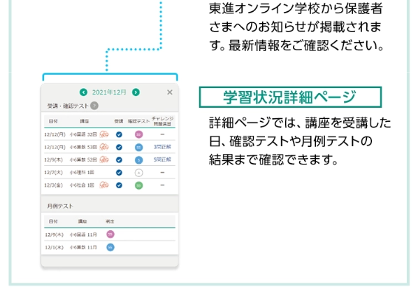東進オンライン学校47