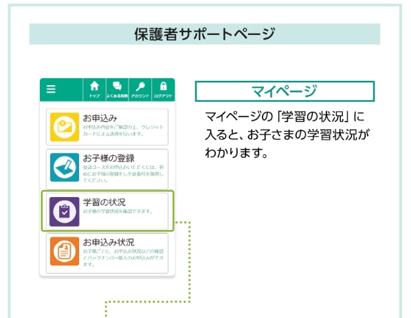 東進オンライン学校45