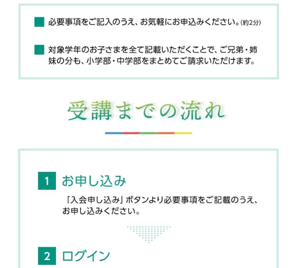 東進オンライン学校62