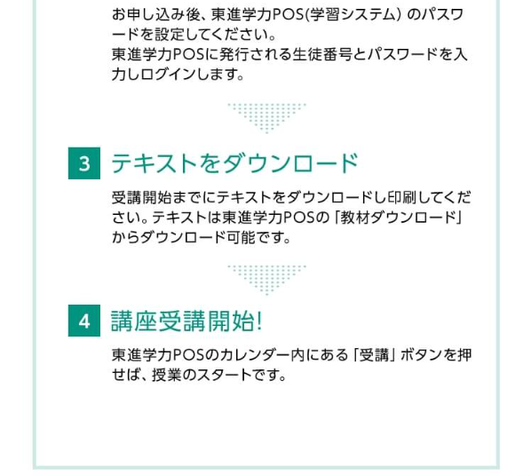 東進オンライン学校63