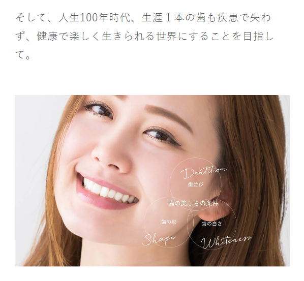 インビザライン14