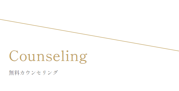 インビザライン35