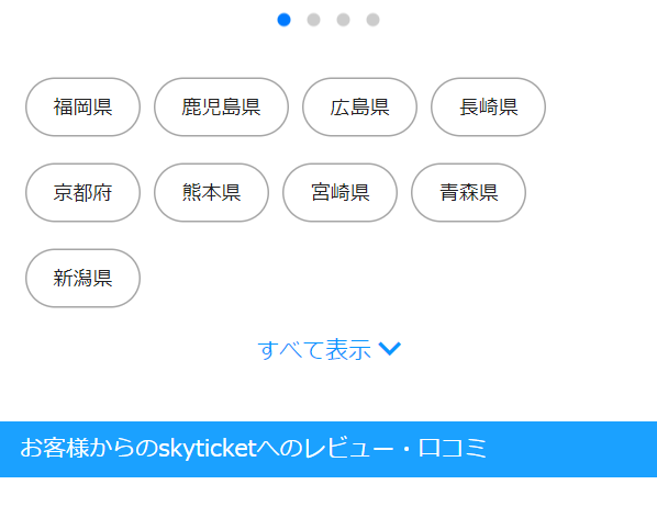 skyticket11