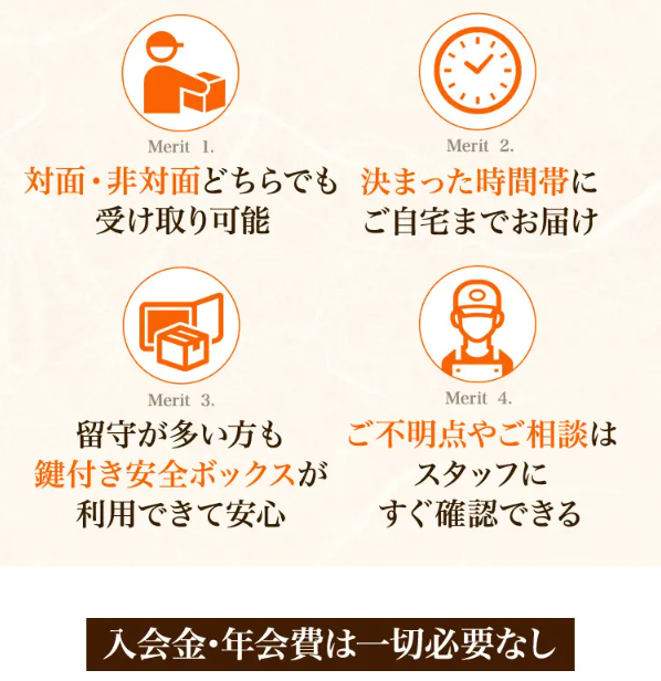 ワタミの宅食15